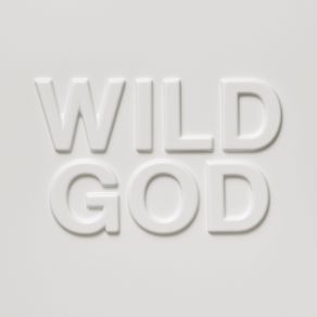 Download track Wild God Nick Cave, The Bad Seeds