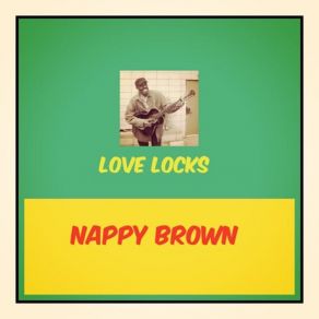 Download track Two-Faced Woman (And A Lyin' Man) Nappy BrownA Lyin' Man