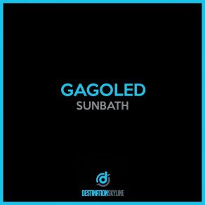 Download track Singularity Gagoled