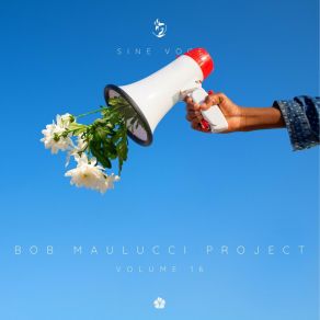 Download track Bob's Bolero Bob Maulucci Project