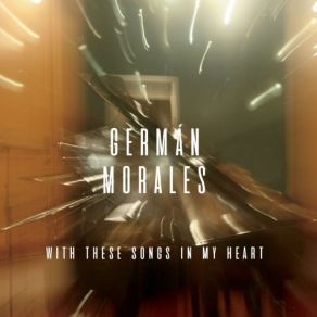 Download track Every Time We Say Goodbye Germán Morales