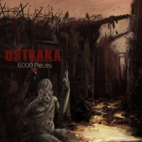 Download track Cherry Ostraka