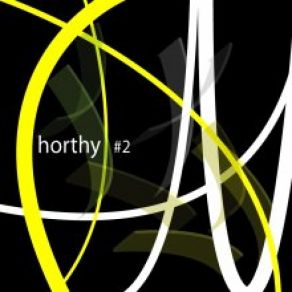 Download track Kruder Horthy