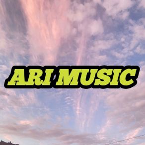 Download track Long Awaited Moment Ari Music