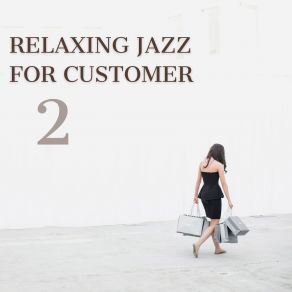 Download track Sing A Song With You Shopping Center Jazz