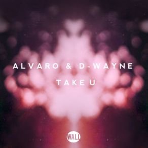 Download track Take U (Original Mix) Alvaro, D - Wayne