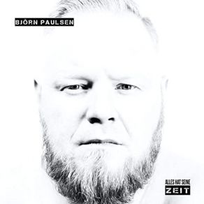 Download track Gespannt Was Passiert Björn Paulsen