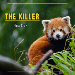 Download track The Killer Alesa Star