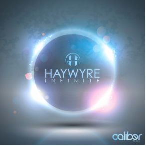 Download track LD004 (The Digital Connection Remix) Haywyre