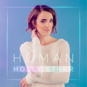 Download track Run The Race Holly Starr