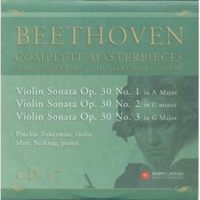 Download track II. Adagio Cantabile Ludwig Van Beethoven