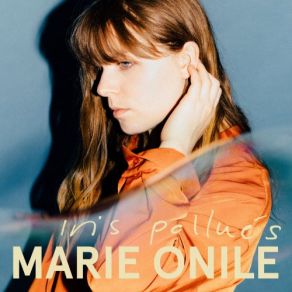 Download track Panneaux D'avertissement Marie Onile