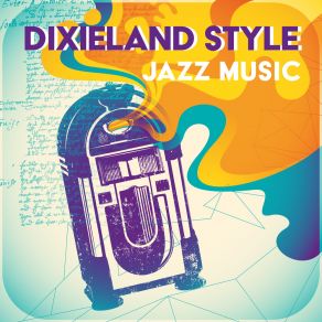 Download track Cocktails & Drinks Smooth Jazz Band