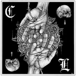 Download track Broken Blades Cult Leader