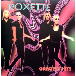 Download track Sleeping In My Car (Single Edit) Roxette