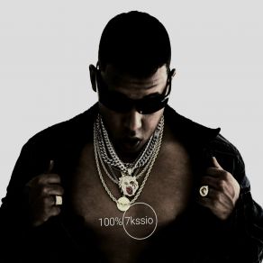 Download track Coração De Vagabundo MC 7KssioPittybull