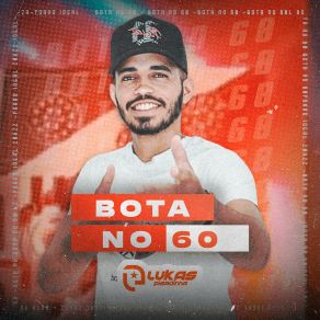 Download track Pegando Fogo Lukas Pisadinha