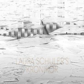 Download track Ritter Der Kokosnuss Laura Schuler