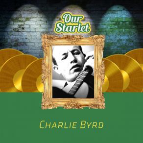 Download track Coisa Mais Linda (A Most Beautiful Thing) Charlie Byrd