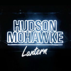 Download track Very First Breath Hudson MohawkeIrfane