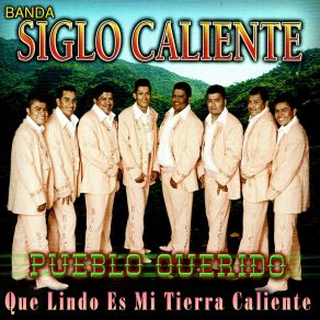 Download track La Cumbia No Debe Morir Banda Siglo Caliente