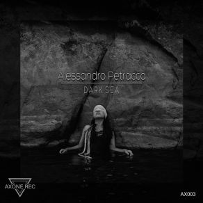 Download track Hypnotic Wave (Original Mix) Alessandro Petracca