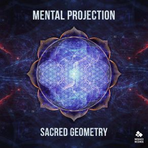 Download track Age Of Saturn (Mental Projection Remix) Mental Projection