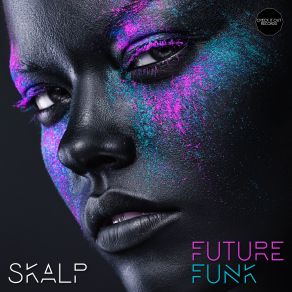 Download track Runnin' (Original Mix) Skalp