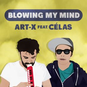 Download track Roots On My Dub ART-X, Celas