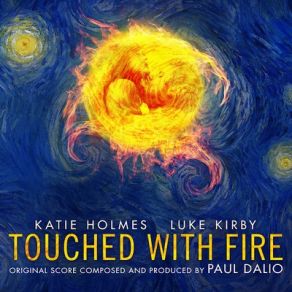 Download track Prayer To The Moon Paul Dalio