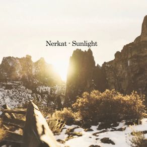 Download track Sunlight (Extended Mix) Nerkat