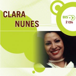 Download track Coisa Da Antiga Clara Nunes