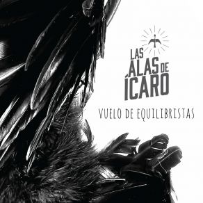 Download track Nuestro Héroe Ya No Duerme Las Alas De ÍcaroOrestes Di Bruno