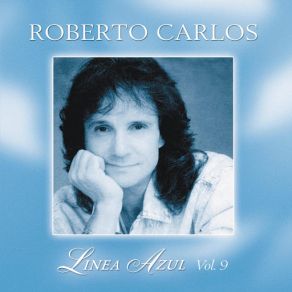 Download track Verde Y Amarillo (Verde E Amerlo) Roberto Carlos