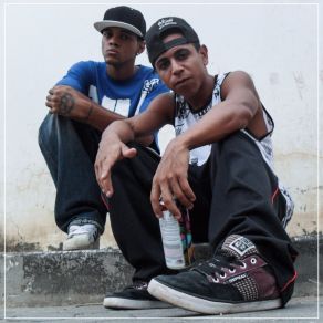 Download track Siga Seu Caminho Rapurbanoativo