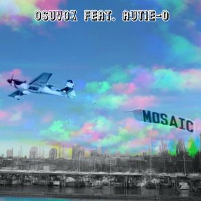 Download track Albatross Boss 0suv0xAutie-O