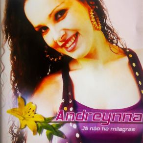 Download track Vai-Te Deitar Ó Meu Andreynna