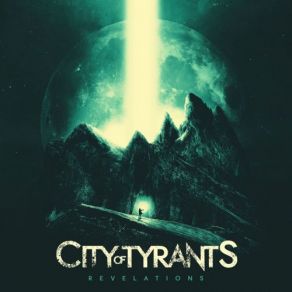 Download track Naraka City Of Tyrants