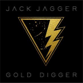 Download track Rule Your World Jagger Jack