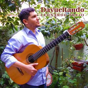 Download track Alma De Bandoneón Leonardo Trejo