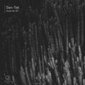 Download track Hold On (Original Mix) Dan - Tek