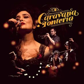 Download track What A Wonderful World Letícia Sabatella, Caravana Tonteria