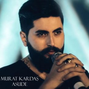 Download track Asude Murat Kardaş