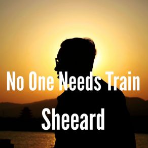 Download track Every One Need Saturday Sheeard