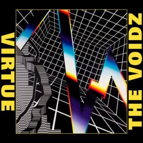 Download track Leave It In My Dreams Julian Casablancas, The Voidz