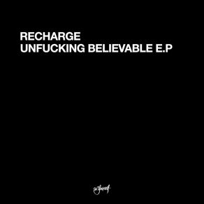 Download track The Groove Recharge