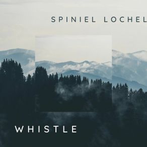 Download track Sexy Wraithlike Ladylike Spiniel Lochel