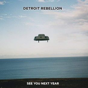 Download track Spit Fire Detroit Rebellion