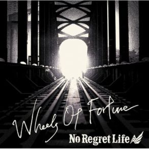 Download track Yorokobi No Uta No Regret Life