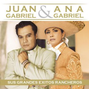 Download track Es Demasiado Tarde (Remasterizado) Juán GabrielAna Gabriel